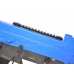 DE M89 Submachine Electric RIfle